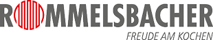 Rommelsbacher