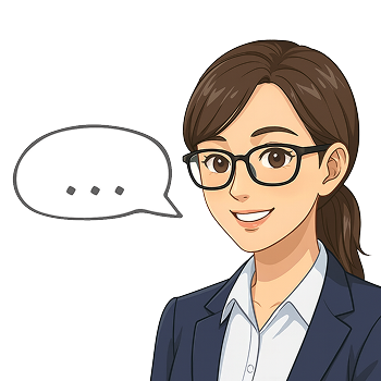 Chat với khách hàng