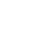 Đăng ký làm đại lý với