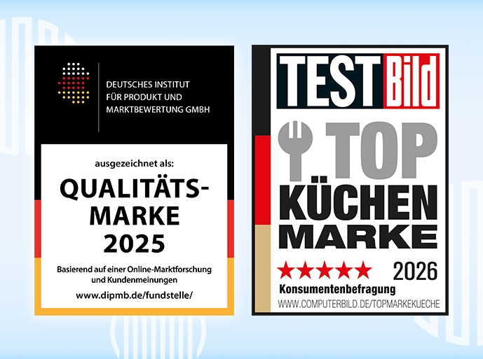 Rommelsbacher – Chất lượng chuẩn Đức được kiểm chứng