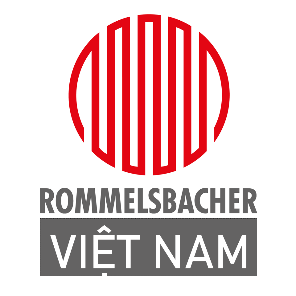 Rommelsbacher Việt Nam, nhà phân phối đại diện chính thức tại Việt Nam